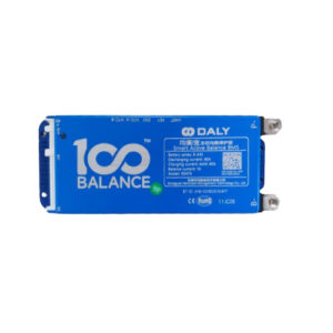 DALY BMS 8-24S 40A 100BALANCE (R24TK1A)