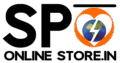 sponlinestore.in